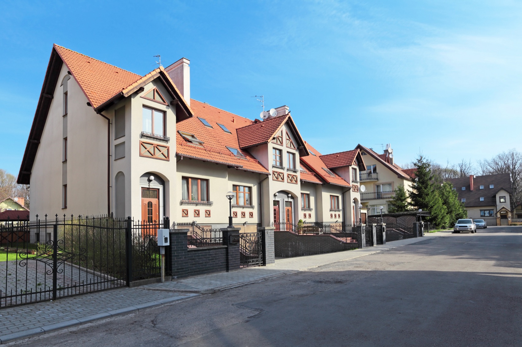 How often should you inspect a rental property? A cadence that holds up
